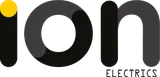 ION Electrics