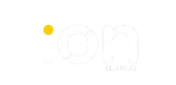 ION Electrics